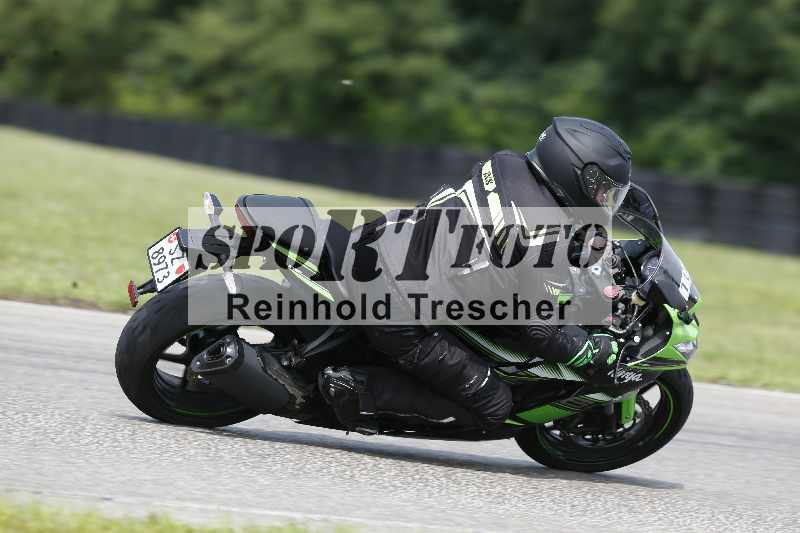 /41 06.08.2025 FREERIDE Training ADR/Gruppe M/102